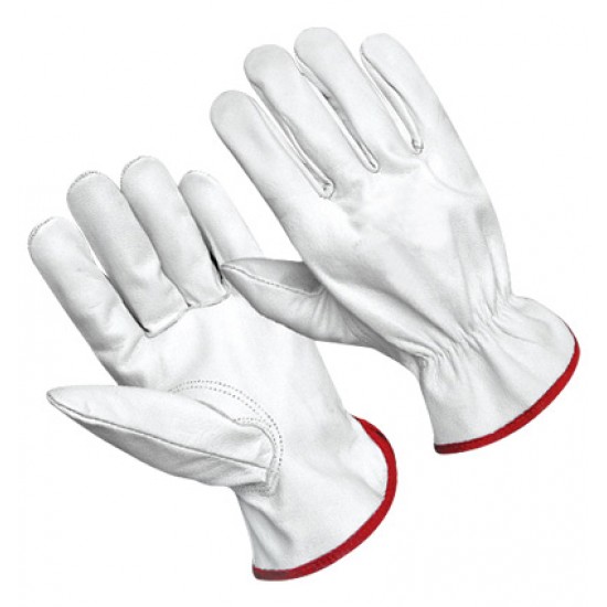 Driving Gloves